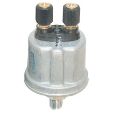Senzor de presiune a uleiului VDO cu contact de avertizare 0,5 bari 12X150 - V-030022 - 360-081-030-022C - 3661768217665