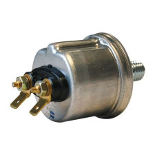 Capteur pression huile VDO 0 à 5 bar 1/8-27 NPTF 360-081-032-001C - V-032001 - 360-081-032-001C - 3661768222768