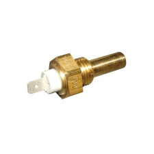 Senzor de temperatură exterioară VDO -25 până la 50 °C M10x100 323-801-008-002D - V-323801008002D - 323-801-008-002D - 3661768278932