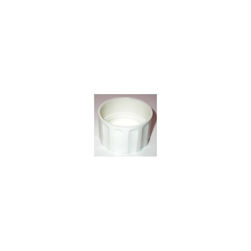 Manometru VDO pentru temperaturăa uleiului 150°, Vision, diametru 52, fundal negru - V-TH310-010-003 - 310-010-003K - 4103590400789