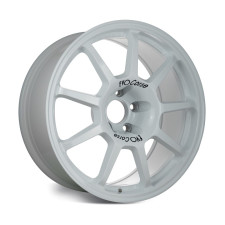 Jante EVOCorse Z,A,R, 8x18 5X114,3 ET34 A60,1 - Toyota - EVO-ZAR-801834-L2163.BL - ZR5280190013+B3.000116.00