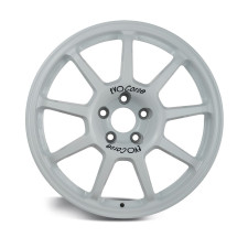 EVOCorse wheel rim Z,A,R, 8x18 5X114,3 ET47 A66,1 - Renault - EVO-ZAR-801847-L6116.BL - ZR5280130013+B3.000027.00