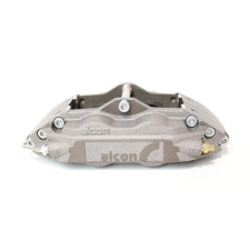 Étrier avant droit Alcon 4 pistons Clio 16S - Williams Groupe A - A-CARCLIOGASRT - CARCLIOGASRT - 3661768001191