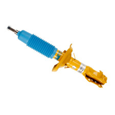 BILSTEIN B8 front shock absorber for Seat Cordoba I (6K1/C2) 9.93-8.99 - BIL-35-043928 - 35-043928 - 3661768234167