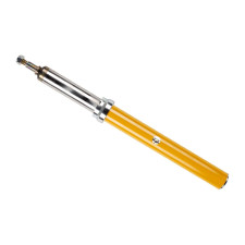 Amortizor BILSTEIN B8 față pentru Audi 200 Avant (break) tip 44q 84-90 - BIL-34-003695 - 34-003695 - 3661768233580