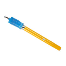 Amortisseur BILSTEIN B8 avant pour BMW Série 3 (E147) Cabrio 5.86-5.93 - BIL-34-003350 - 34-003350 - 3661768233559