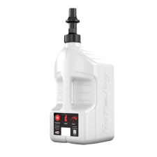 Bidon / Bock d'Essence Remplissage Rapide 20L - AS-449509 - 1129480001 - 3661768430743