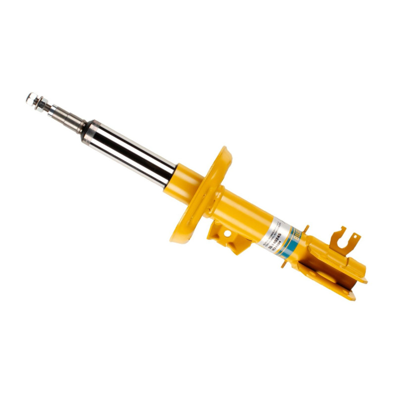 Amortizor BILSTEIN B8 față dreapta pentru Alfa Romeo Mito 9.08- - BIL-35-140245 - 35-140245 - 4025258619329