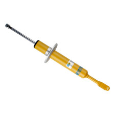 Amortisseur Bilstein B8 Avant Audi A4 (B6/8E) - BIL-24-119818 - 24-119818 - 3661768324585
