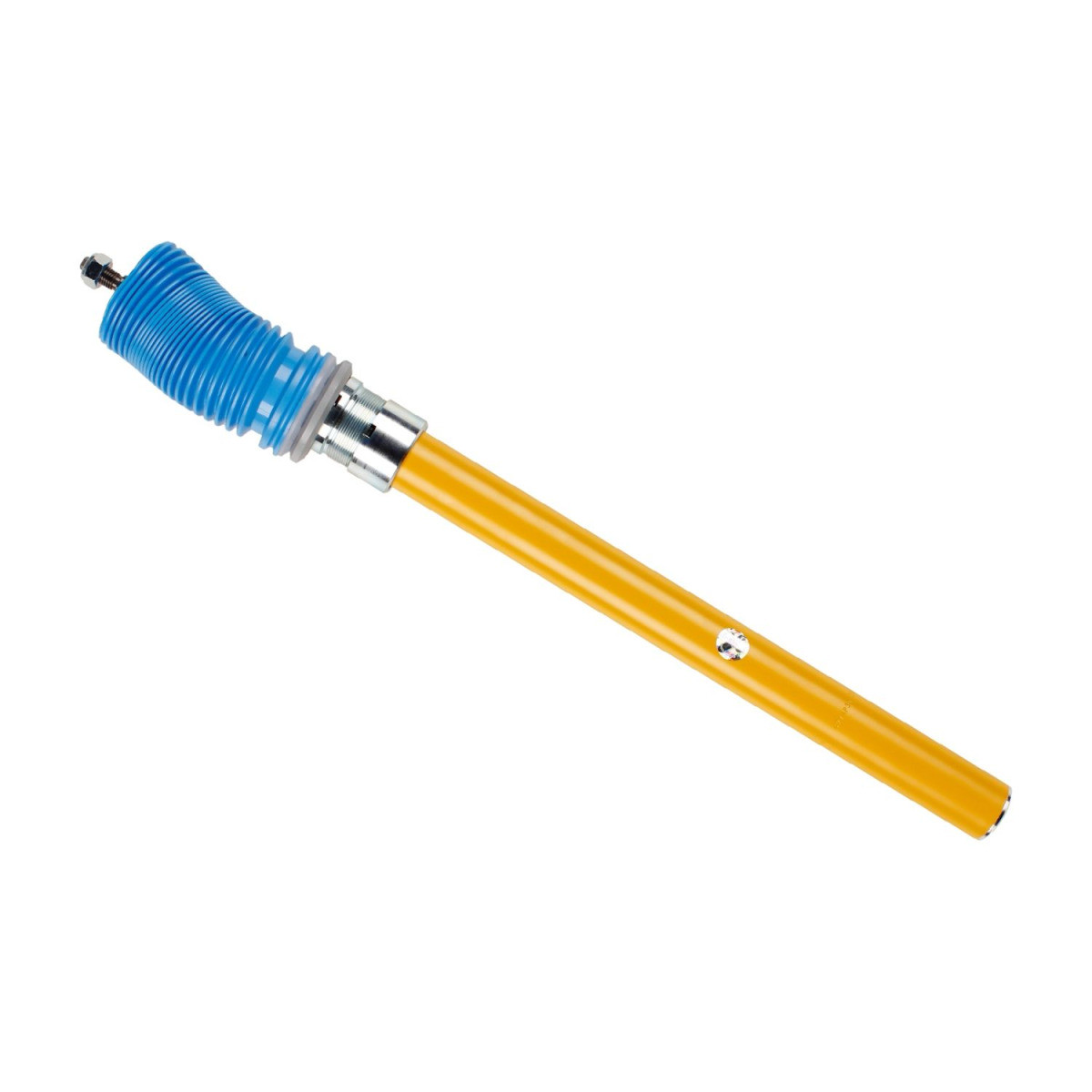 Amortizor BILSTEIN B8 față pentru BMW Seria 3 (E147) Cabrio 11.90-5.93 - BIL-34-003343 - 34-003343 - 3661768233344