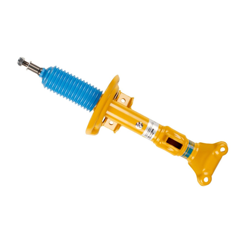 Schokdemper BILSTEIN B8 voor Mercedes C-klasse S204 stationwagen 2.07-8.14 - BIL-35-141846 - 35-141846 - 3661768332474