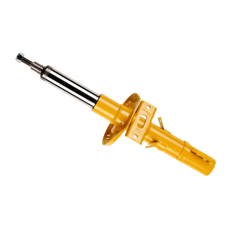 Schokdemper BILSTEIN B8 voor Audi A2 06.00- - BIL-35-052180 - 35-052180 - 3661768234457