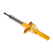 Schokdemper BILSTEIN B8 voor Audi A2 06.00- - BIL-35-052180 - 35-052180 - 3661768234457