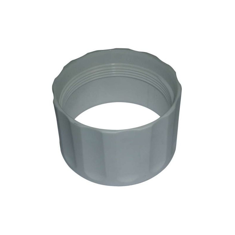 Bague VDO Spinlock instrument Ø80 mm 800-005-005G - V-005005G - 800-005-005G - 3661768217801