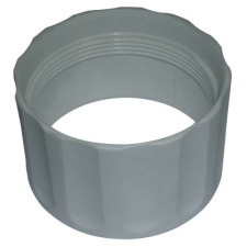VDO Spinlock Instrument Ring, Ø80 mm, 800-005-005G - V-005005G - 800-005-005G - 3661768217801