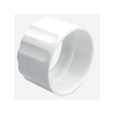 Bague VDO Spinlock instrument Ø52 mm 999-072-001 - V-005004G - 999-072-001 - 3661768606759