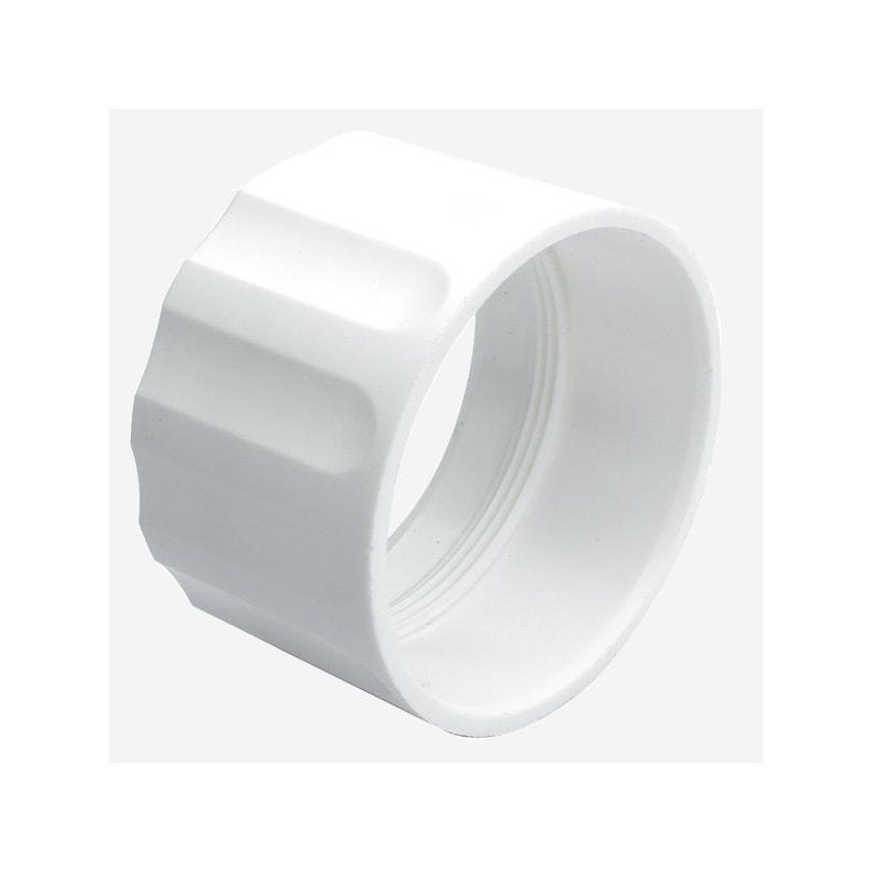 Manometerklemring VDO 52mm - V-005004G - 999-072-001 - 3661768606759