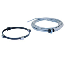 Kruiskoppeling toerenteller VDO - V-1332-3-047 - 1332-3-047 - 3661768215104