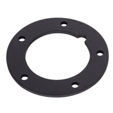 Giunto VDO Ø 65 mm per flangia SAE 54 mm 2-251-243 - V-2-251-243 - 2-251-243 - 3661768217153