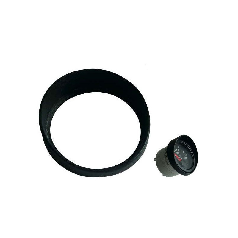 Vizier VDO voor Diameter 52 manometer (X2) - V-VI002006 - X11-240-002-006 - 3661768229569