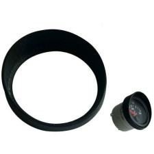 Vizieră VDO pentru manometru cu diametru de 52 (X2) - V-VI002006 - X11-240-002-006 - 3661768229569