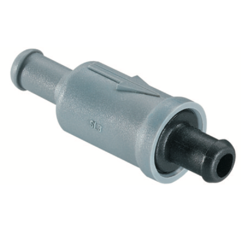 Valve anti-retur universală pentru spălătorul parbrizului - V-246063012001G - 246-063-012-001G - 3666618122830