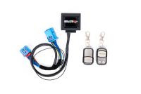 Unitate de control pentru supapă Milltek VW Golf R / Arteon SSXVW657 - MLK-SSXVW657 - SSXVW657