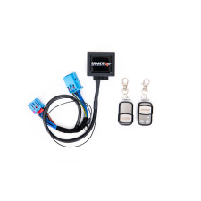 Unitate de control pentru supapă Milltek VW Golf R / Arteon SSXVW657 - MLK-SSXVW657 - SSXVW657