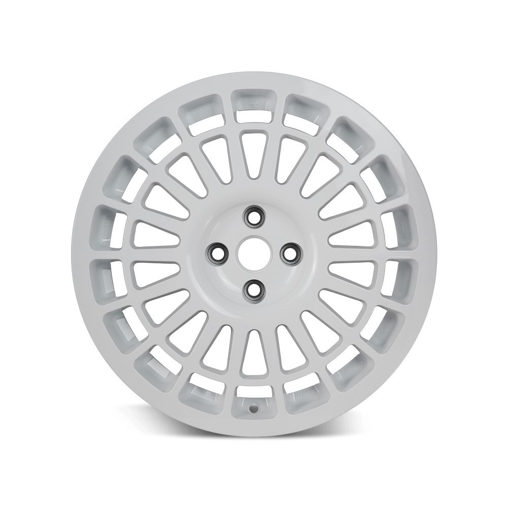 EVOCorse MonteCorse 8x18 5X114.3 ET28 A60.1 velg - Toyota - EVO-MC-801828-L297.BL - SE5390060011+A3.000116.00