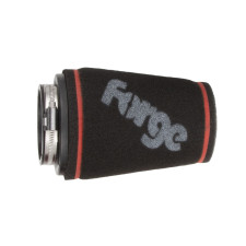 Filtru de schimb pentru kitul de admisie Forge - FO-FMAF8 - FMAF8 - 3661768532614