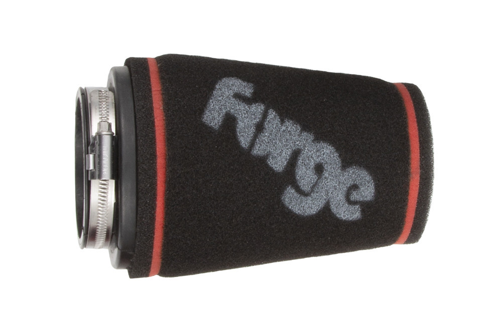 Filtre de rechange pour kit Admission Forge - FO-FMAF8 - FMAF8 - 3661768532614