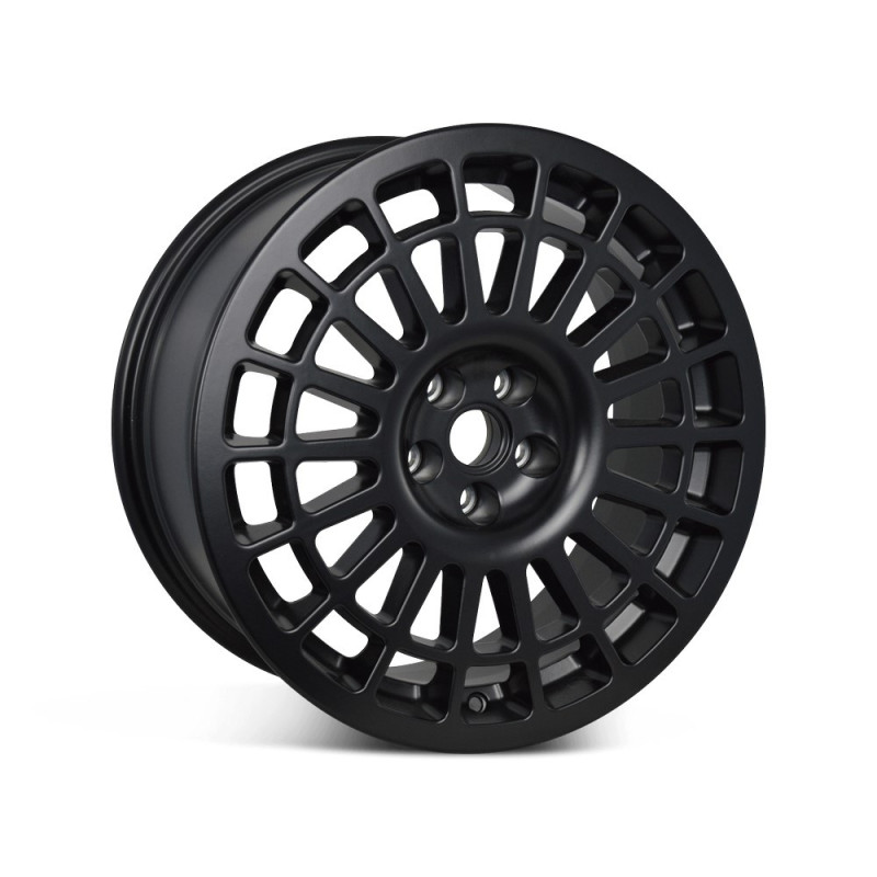 EVOCorse wheel rim MonteCorse 8x18 5X112 ET45 A66,6 - Mini - EVO-MC-801845-K166.NM - SE5390050041+A3.000056.02