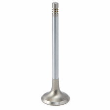MPI Inconel Exhaust Valve for Citroën Peugeot TU5JP4 70157 - MPI-70157 - 70157 - 3661768545683