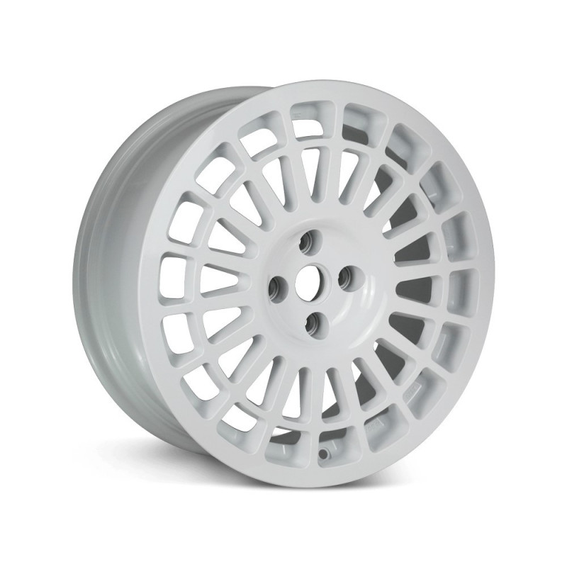 Jante EVOCorse MonteCorse 8x18 5X112 ET45 A66,6 - Mini - EVO-MC-801845-K165.BL - SE5390050011+A3.000056.00
