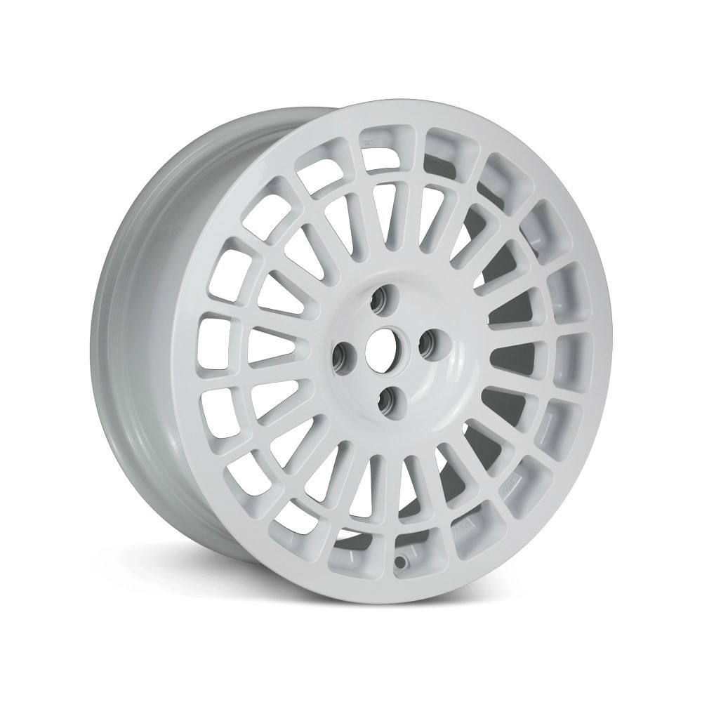 EVOCorse wheel rim MonteCorse 8x18 5X112 ET45 A66,6 - Mini - EVO-MC-801845-K165.BL - SE5390050011+A3.000056.00