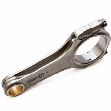 Biella a H Saenz Peugeot 205 GTI 1.6 Gruppo A - SAENZ-21 - CM-FLB21PEUGEOT - 3666618849898