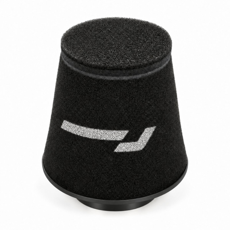 Filtro dell'aria RacingLine Audi S4 S5 B8 B8.5 VWR1140S4 - VWR-1140S4 - VWR1140S4 - 3666618025650