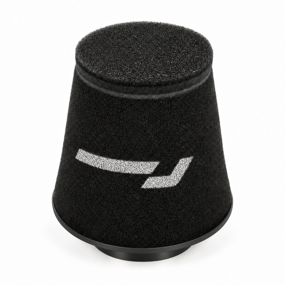 Filtro dell'aria RacingLine Audi S4 S5 B8 B8.5 VWR1140S4 - VWR-1140S4 - VWR1140S4 - 3666618025650