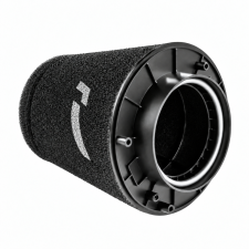 Filtru de aer RacingLine pentru Audi S4, S5, B8, B8.5, VWR1140S4 - VWR-1140S4 - VWR1140S4 - 3666618025650