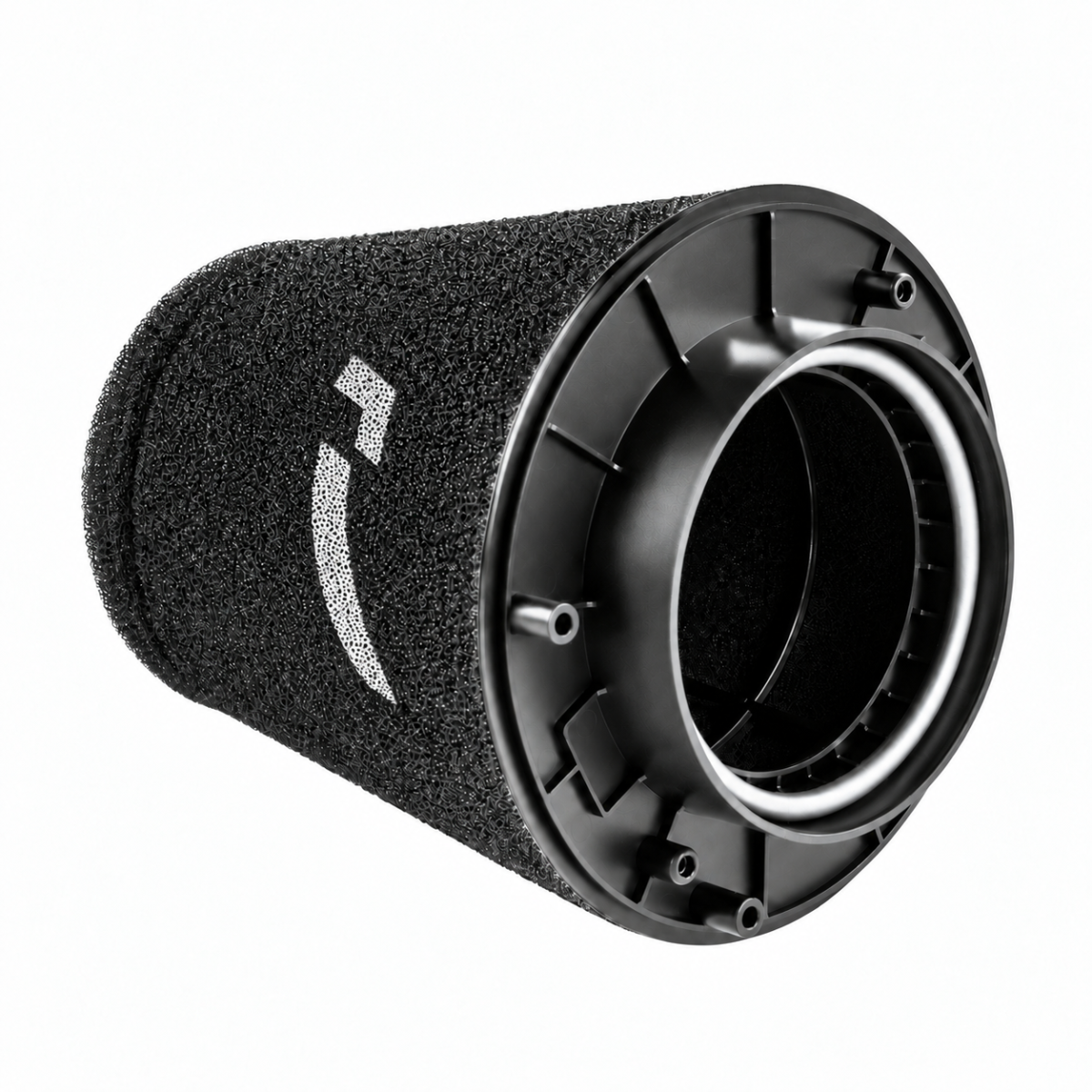 RacingLine-luchtfilter voor Audi S4 S5 B8 B8.5 VWR1140S4 - VWR-1140S4 - VWR1140S4 - 3666618025650