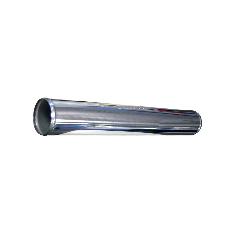 Tubes de connexion en aluminium - FO-500TJ54