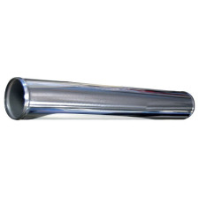 Aluminium verbindingsbuizen van 450 mm lang - FO-500TJ54