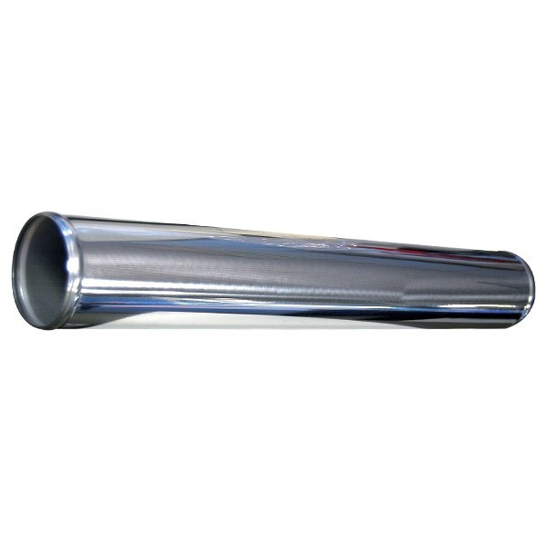 Aluminium verbindingsbuizen van 450 mm lang - FO-500TJ54