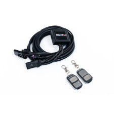 Contrôleur de valves Milltek Ford Ranger Raptor 3.0 V6 (2023+) SSXFD453 - MLK-SSXFD453 - SSXFD453