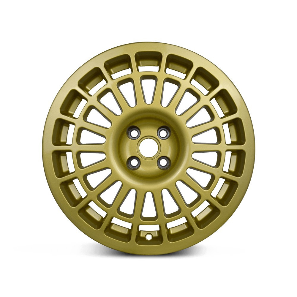 EVOCorse wheel rim MonteCorse 8x18 5X114,3 ET35 A67,1 - Mitsubishi - EVO-MC-801835-L20.BL - SE5390010011+A0.000000.00