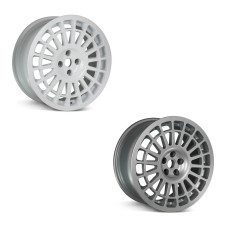 EVOCorse MonteCorse 7x17 4X98 ET35 A58.1 wiel - Lancia - EVO-MC-701735-B2167.BL - SE5250020011+CM0750270010-4