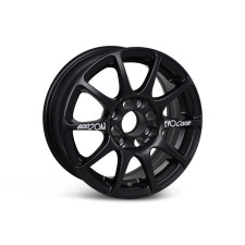 Jante EVOCorse Sport 9x18 5X130 ET41 A71,6 - Porsche - EVO-SP-901841-Q10.NM - SE5230010041+A0.000000.00