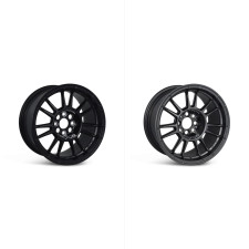 EVOCorse X3MAZero 8x13 Multi PCD 4x 98-100-108 4X98 ET0 A58.1 velg - Fiat - EVO-X3ZM-801300-B294.NM - SE4192021041+A3.000103.01