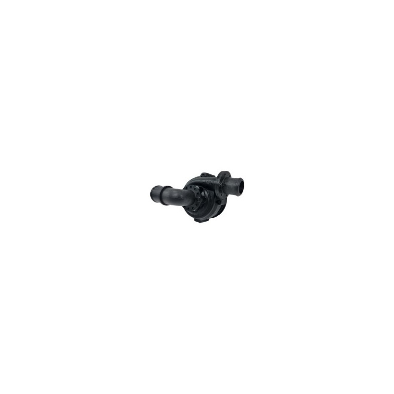 Set pompă de apă Davies Craig EWP80 din aluminiu, 12 V, 8006 - M-EWP1 - 8005 - 3661768074343