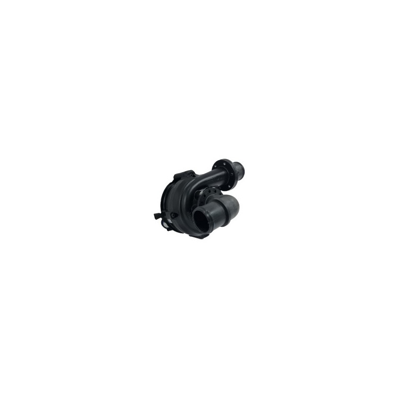 Kit pompe à eau Davies Craig EWP80 Aluminium 12 V 8006 - M-EWP1 - 8005 - 3661768074343